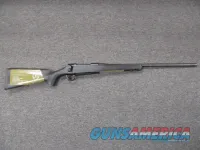 Sauer 100 .300 Win Mag (S1S300)