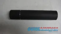 Gemtech G5 5.56mm Suppresor