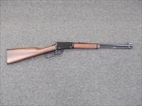 Henry H001 .22S, L, LR