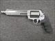Smith & Wesson 460 Performance Center (11626)