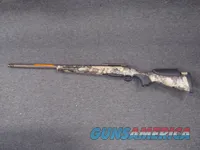 Franchi / Benelli Momentum .22-250 (41711)