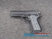 Kimber KDS9C--Used (3100014)