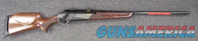 Benelli Lupo .300 Win Mag (11909)