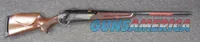 Benelli Lupo .300 Win Mag (11909)