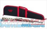Ruger 10/22 Go Wild (31113)
