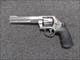 Smith & Wesson 610-3 (12462)