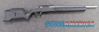 Ruger American Hunter 6.5 Creedmoor (26996)