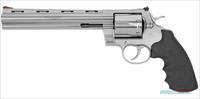 Colt Anaconda (ANACONDA-SP8RTS)