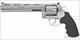 Colt Anaconda (ANACONDA-SP8RTS)