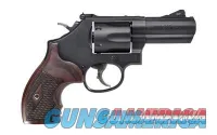 Smith & Wesson 19-9 Carry Comp Performance Center (12039)