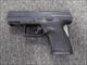 CZ P-10S (95160)
