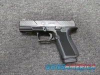 Shadow Systems MR920 (SS-1002)