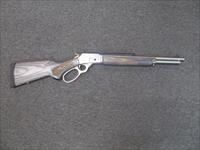 Marlin 1894 SBL .44 Mag (70432)