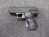 Hi Point C-9
