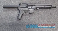 CMMG Banshee 10mm MK10 (10AE30F-AB)