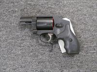 Smith & Wesson 442-1 (150544)