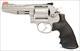 Smith & Wesson 686-6 (11759) Performance Center