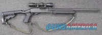 Remington 870 Slugster 12ga--Used