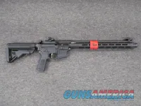 Springfield Armory SAINT Victor 9mm (STV91609B)