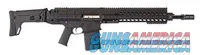 DRD Tactical Paratus Takedown .308 (DFG-P716BKHC)