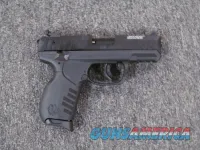 Ruger SR22 (03611)