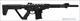 Rock Island Armory VR82 Tactical 20ga Semi Auto