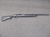 Tristar/Armsan Viper G2 Youth (24130)