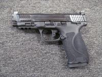 Smith & Wesson M&P10MM M2.0 (133...