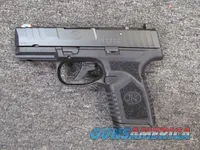 FN Reflex (66-1014120)
