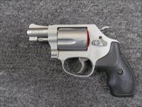 Smith & Wesson 637-2 (163050)