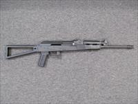 Century Arms VSKA 7.62x39 (RI4093-N)