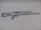 Century Arms VSKA 7.62x39 (RI4093-N)