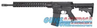 Colt Mid-Length Carbine 5.56mm (CR6960)
