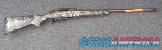Franchi Momentum Elite 6.5 PRC (41645)