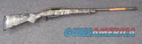 Franchi Momentum Elite 6.5 PRC (41645)