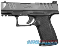 Walther PDP F-Series 3.5" (2849313)