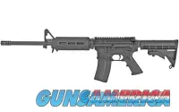 FN America FN15 (36-100618)