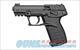 Kel-Tec P17 (P17BBLK)
