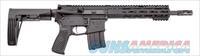 Wilson Combat Protector Pistol 5.56NATO ...