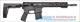 Wilson Combat Protector Pistol 5.56NATO (TR-PP-556-BL-D)
