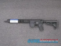 Smith & Wesson Response 9mm PCC (13797)