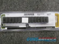 Leupold Backcountry Cross-slot Winchester 70 SA Mount--171341 (20 MOA)