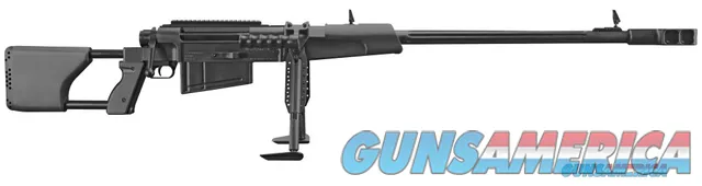 Zastava M93 Black Arrow (SRM93050)