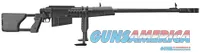 Zastava M93 Black Arrow (SRM93050)
