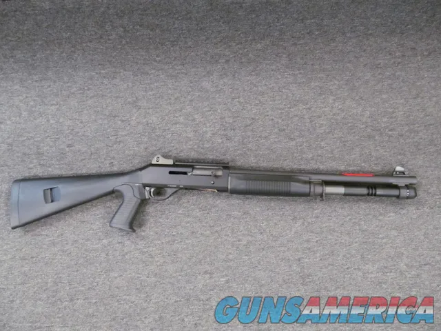 Benelli M4 (11707)