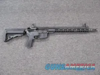 Smith & Wesson M&P 15 Volunteer XV 6mm ARC (13518)