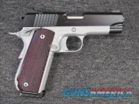 Kimber Super Carry Pro (used)