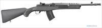Ruger Mini-Thirty Tactical 7.62x39 (0585...