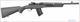 Ruger Mini-Thirty Tactical 7.62x39 (05854) 