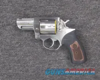 Ruger GP100 Snubnose TALO Exclusive (01763)